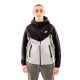 Толстовка Nike Sportswear Tech Fleece Windrunner Full-Zip Hoodie FB7921-064, Колір: сірий, Розмір виробника: XL Толстовка Nike Sportswear Tech Fleece Windrunner Full-Zip Hoodie FB7921-064, Колір: сірий, Розмір виробника: XL