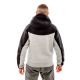 Толстовка Nike Sportswear Tech Fleece Windrunner Full-Zip Hoodie FB7921-064, Колір: сірий, Розмір виробника: XL, зображення 2 Толстовка Nike Sportswear Tech Fleece Windrunner Full-Zip Hoodie FB7921-064, Колір: сірий, Розмір виробника: XL, зображення 2
