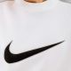 Свитшот Nike CREW BB FN0245-100, Цвет: белый, Размер производителя: XL, изображение 3 Свитшот Nike CREW BB FN0245-100, Цвет: белый, Размер производителя: XL, изображение 3