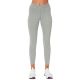 Лосини Nike W NSW ESSNTL 7/8 MR LGGNG CZ8532-063, Колір: сірий, Розмір виробника: L Лосини Nike W NSW ESSNTL 7/8 MR LGGNG CZ8532-063, Колір: сірий, Розмір виробника: L