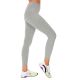 Лосини Nike W NSW ESSNTL 7/8 MR LGGNG CZ8532-063, Колір: сірий, Розмір виробника: L, зображення 4 Лосини Nike W NSW ESSNTL 7/8 MR LGGNG CZ8532-063, Колір: сірий, Розмір виробника: L, зображення 4