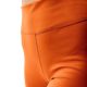 Лосины Nike W NK ONE DF MR 7/8 TGT DD0249-246, Цвет: оранжевый, Размер производителя: S, изображение 3 Лосины Nike W NK ONE DF MR 7/8 TGT DD0249-246, Цвет: оранжевый, Размер производителя: S, изображение 3