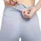 Лосины Nike W NK ONE DF MR 7/8 TGT DD0249-519, Цвет: фиолетовый, Размер производителя: М, изображение 3 Лосины Nike W NK ONE DF MR 7/8 TGT DD0249-519, Цвет: фиолетовый, Размер производителя: М, изображение 3