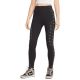 Лосини Nike W NSW AIR HR TGHT DV8056-010, Колір: чорний, Розмір виробника: L Лосини Nike W NSW AIR HR TGHT DV8056-010, Колір: чорний, Розмір виробника: L