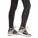 Лосини Nike W NSW AIR HR TGHT DV8056-010, Колір: чорний, Розмір виробника: L, зображення 4 Лосини Nike W NSW AIR HR TGHT DV8056-010, Колір: чорний, Розмір виробника: L, зображення 4