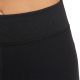 Лосины Nike W NSW CLSC GX HR TIGHT FTRA DV7791-010, Цвет: черный, Размер производителя: S, изображение 3 Лосины Nike W NSW CLSC GX HR TIGHT FTRA DV7791-010, Цвет: черный, Размер производителя: S, изображение 3