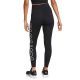Лосини Nike NS CLSC GX HR TIGHT JDI DV7793-010, Колір: чорний, Розмір виробника: S, зображення 2 Лосини Nike NS CLSC GX HR TIGHT JDI DV7793-010, Колір: чорний, Розмір виробника: S, зображення 2