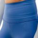 Лосини Nike ONE DF HR 7/8 TIGHT DV9020-450, Колір: блакитний, Розмір виробника: М, зображення 3 Лосини Nike ONE DF HR 7/8 TIGHT DV9020-450, Колір: блакитний, Розмір виробника: М, зображення 3