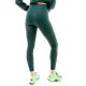 Лосини Nike NS PE SHINE HR TGHT FB8766-328, Колір: зелений, Розмір виробника: L, зображення 2 Лосини Nike NS PE SHINE HR TGHT FB8766-328, Колір: зелений, Розмір виробника: L, зображення 2