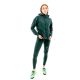 Лосини Nike NS PE SHINE HR TGHT FB8766-328, Колір: зелений, Розмір виробника: L, зображення 4 Лосини Nike NS PE SHINE HR TGHT FB8766-328, Колір: зелений, Розмір виробника: L, зображення 4