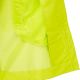 Куртка Nike W NSW ESSNTL SF WVN PRKA JKT DM6245-321, Колір: салатовий, Розмір виробника: XL, зображення 4 Куртка Nike W NSW ESSNTL SF WVN PRKA JKT DM6245-321, Колір: салатовий, Розмір виробника: XL, зображення 4
