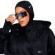 Куртка женская Nike TRENCH SU FB4521-010, Цвет: черный, Размер производителя: XL, изображение 3 Куртка женская Nike TRENCH SU FB4521-010, Цвет: черный, Размер производителя: XL, изображение 3