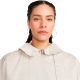 Куртка жіноча Nike TRENCH SU FB4521-104, Колір: бежевий, Розмір виробника: М, зображення 3 Куртка жіноча Nike TRENCH SU FB4521-104, Колір: бежевий, Розмір виробника: М, зображення 3
