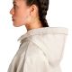 Куртка жіноча Nike TRENCH SU FB4521-104, Колір: бежевий, Розмір виробника: М, зображення 4 Куртка жіноча Nike TRENCH SU FB4521-104, Колір: бежевий, Розмір виробника: М, зображення 4