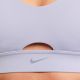 Топ Nike W NK DF INDY PLUNGE CUTOUT BRA DV9837-536, Цвет: фиолетовый, Размер производителя: XS, изображение 3 Топ Nike W NK DF INDY PLUNGE CUTOUT BRA DV9837-536, Цвет: фиолетовый, Размер производителя: XS, изображение 3