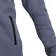 Толстовка Nike Sportswear Tech Fleece Windrunner WomenS Full-Zip Hoodie FB8338-003, Колір: темно-синій, Розмір виробника: L, зображення 5 Толстовка Nike Sportswear Tech Fleece Windrunner WomenS Full-Zip Hoodie FB8338-003, Колір: темно-синій, Розмір виробника: L, зображення 5