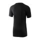 Футболка Nike B NSW TEE FUTURA ICON TD AR5252-013, Цвет: черный, Размер производителя: 128-137, изображение 2 Футболка Nike B NSW TEE FUTURA ICON TD AR5252-013, Цвет: черный, Размер производителя: 128-137, изображение 2