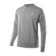Толстовка Nike M NSW CLUB CRW FT BV2666-063, Колір: сірий, Розмір виробника: 2XL Толстовка Nike M NSW CLUB CRW FT BV2666-063, Колір: сірий, Розмір виробника: 2XL