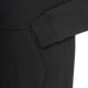Толстовка Nike M NSW CLUB HOODIE PO BB GX BV2973-010, Колір: чорний, Розмір виробника: XL, зображення 4 Толстовка Nike M NSW CLUB HOODIE PO BB GX BV2973-010, Колір: чорний, Розмір виробника: XL, зображення 4