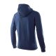 Толстовка Nike M NSW CLUB HOODIE PO BB GX BV2973-410, Цвет: темно-синий, Размер производителя: L, изображение 2 Толстовка Nike M NSW CLUB HOODIE PO BB GX BV2973-410, Цвет: темно-синий, Размер производителя: L, изображение 2