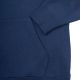 Толстовка Nike M NSW CLUB HOODIE PO BB GX BV2973-410, Цвет: темно-синий, Размер производителя: L, изображение 4 Толстовка Nike M NSW CLUB HOODIE PO BB GX BV2973-410, Цвет: темно-синий, Размер производителя: L, изображение 4