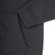 Кофта Nike Dry Full Zip Men`S Training Hoodie DB4206-010, Колір: чорний, Розмір виробника: М, зображення 4 Кофта Nike Dry Full Zip Men`S Training Hoodie DB4206-010, Колір: чорний, Розмір виробника: М, зображення 4