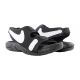 Сандалі Nike SUNRAY ADJUST 6 (PS) DX5545-002, Колір: чорний, Розмір виробника: 29.5, зображення 4