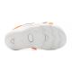 Сандалі Nike SUNRAY ADJUST 6 SE (PS) DX6385-800, Колір: кораловий, Розмір виробника: 29.5, зображення 3