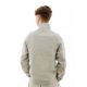 Реглан Nike M NK TCH FLC HZ TOP FB7998-063, Цвет: серый, Размер производителя: L, изображение 5 Реглан Nike M NK TCH FLC HZ TOP FB7998-063, Цвет: серый, Размер производителя: L, изображение 5