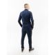 Спортивный костюм Nike DF ACD23 TRK SUIT K BR DV9753-410, Цвет: темно-синий, Размер производителя: XS, изображение 2 Спортивный костюм Nike DF ACD23 TRK SUIT K BR DV9753-410, Цвет: темно-синий, Размер производителя: XS, изображение 2