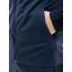 Спортивный костюм Nike DF ACD23 TRK SUIT K BR DV9753-410, Цвет: темно-синий, Размер производителя: XS, изображение 3 Спортивный костюм Nike DF ACD23 TRK SUIT K BR DV9753-410, Цвет: темно-синий, Размер производителя: XS, изображение 3