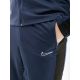 Спортивный костюм Nike DF ACD23 TRK SUIT K BR DV9753-410, Цвет: темно-синий, Размер производителя: XS, изображение 5 Спортивный костюм Nike DF ACD23 TRK SUIT K BR DV9753-410, Цвет: темно-синий, Размер производителя: XS, изображение 5