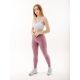 Топ Nike DF ALATE TRACE BRA DO6608-423, Колір: білий, Розмір виробника: М, зображення 4 Топ Nike DF ALATE TRACE BRA DO6608-423, Колір: білий, Розмір виробника: М, зображення 4