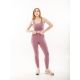 Топ Nike ALATE ELLIPSE LL BRA DO6619-536, Колір: фіолетовий, Розмір виробника: S, зображення 4 Топ Nike ALATE ELLIPSE LL BRA DO6619-536, Колір: фіолетовий, Розмір виробника: S, зображення 4