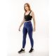 Топ Nike NS CORSET BRA FB4129-010, Колір: чорний, Розмір виробника: М, зображення 3 Топ Nike NS CORSET BRA FB4129-010, Колір: чорний, Розмір виробника: М, зображення 3