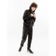 Толстовка Nike M NSW CLUB HOODIE FZ BB BV2645-010, Цвет: черный, Размер производителя: S, изображение 4 Толстовка Nike M NSW CLUB HOODIE FZ BB BV2645-010, Цвет: черный, Размер производителя: S, изображение 4