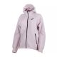 Толстовка Nike Sportswear Tech Fleece Windrunner WomenS Full-Zip Hoodie FB8338-019, Колір: бежевий, Розмір виробника: М, зображення 2 Толстовка Nike Sportswear Tech Fleece Windrunner WomenS Full-Zip Hoodie FB8338-019, Колір: бежевий, Розмір виробника: М, зображення 2