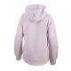 Толстовка Nike Sportswear Tech Fleece Windrunner WomenS Full-Zip Hoodie FB8338-019, Колір: бежевий, Розмір виробника: М, зображення 3 Толстовка Nike Sportswear Tech Fleece Windrunner WomenS Full-Zip Hoodie FB8338-019, Колір: бежевий, Розмір виробника: М, зображення 3