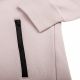 Толстовка Nike Sportswear Tech Fleece Windrunner WomenS Full-Zip Hoodie FB8338-019, Колір: бежевий, Розмір виробника: М, зображення 5 Толстовка Nike Sportswear Tech Fleece Windrunner WomenS Full-Zip Hoodie FB8338-019, Колір: бежевий, Розмір виробника: М, зображення 5