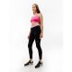 Лосины Nike W NP 365 MR 7/8 TIGHT DV9026-013, Цвет: черный, Размер производителя: S, изображение 3 Лосины Nike W NP 365 MR 7/8 TIGHT DV9026-013, Цвет: черный, Размер производителя: S, изображение 3
