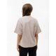 Футболка Nike W TEE CLASSICS BOXY FQ6600-019, Цвет: фиолетовый, Размер производителя: XS, изображение 4 Футболка Nike W TEE CLASSICS BOXY FQ6600-019, Цвет: фиолетовый, Размер производителя: XS, изображение 4
