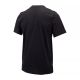 Футболка Nike U TEE SPRING BREAK JDI FQ3745-010, Колір: чорний, Розмір виробника: S, зображення 3 Футболка Nike U TEE SPRING BREAK JDI FQ3745-010, Колір: чорний, Розмір виробника: S, зображення 3