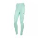 Лосини Nike W NK ONE DF HR TGHT GLS FZ4869-376, Колір: бірюзовий, Розмір виробника: М Лосини Nike W NK ONE DF HR TGHT GLS FZ4869-376, Колір: бірюзовий, Розмір виробника: М