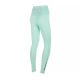 Лосини Nike W NK ONE DF HR TGHT GLS FZ4869-376, Колір: бірюзовий, Розмір виробника: М, зображення 2 Лосини Nike W NK ONE DF HR TGHT GLS FZ4869-376, Колір: бірюзовий, Розмір виробника: М, зображення 2