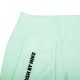 Лосини Nike W NK ONE DF HR TGHT GLS FZ4869-376, Колір: бірюзовий, Розмір виробника: М, зображення 3 Лосини Nike W NK ONE DF HR TGHT GLS FZ4869-376, Колір: бірюзовий, Розмір виробника: М, зображення 3