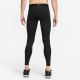 Термоштани Nike M NP WARM TGHT FB7961-010, Колір: чорний, Розмір виробника: М, зображення 2 Термоштани Nike M NP WARM TGHT FB7961-010, Колір: чорний, Розмір виробника: М, зображення 2