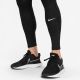 Термоштани Nike M NP WARM TGHT FB7961-010, Колір: чорний, Розмір виробника: М, зображення 3 Термоштани Nike M NP WARM TGHT FB7961-010, Колір: чорний, Розмір виробника: М, зображення 3