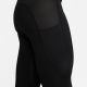 Термоштани Nike M NP WARM TGHT FB7961-010, Колір: чорний, Розмір виробника: М, зображення 5 Термоштани Nike M NP WARM TGHT FB7961-010, Колір: чорний, Розмір виробника: М, зображення 5