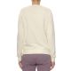 Свитшот Nike Sportswear Essential Beige BV4112-113, Цвет: бежевый, Размер производителя: L, изображение 2 Свитшот Nike Sportswear Essential Beige BV4112-113, Цвет: бежевый, Размер производителя: L, изображение 2