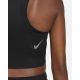 Топ для бігу Nike Dri-FIT Race DD5921-010, Колір: чорний, Розмір виробника: L, зображення 4